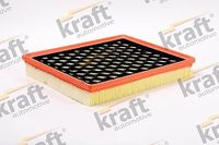 Kraft Automotive 1711810 luchtfilter