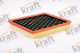 Kraft Automotive 1711810 luchtfilter