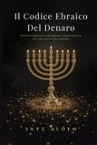 Il Libri GmbH Il Codice Ebraico del Denaro