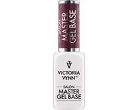 Victoria Vynn Polygel Master Gel Base 8 ml