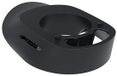 FSA Specialized Tarmac SL7 H2613 Jeu de direction entretoise Noir