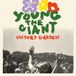 Victory Young The Giant - Victory Garden (CD)