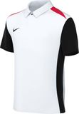 NIKE Shirt jongens Shirt