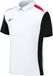 NIKE Shirt jongens Shirt