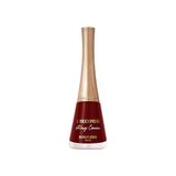 BOURJOIS Nagellak voor 1 seconde uit Parijs, 60 karmenrood