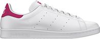 adidas Stan Smith Sneakers - Ftwr White/Bold Pink - Maat 36