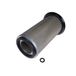 Blue Print ADJ132217 luchtfilter