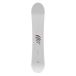 Bataleon Tornado x Beyond Medals Snowboard (164cm - Noir)