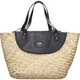 Le sac Carrie Noir