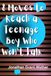 8 Icecat 8 Moves to Reach a Teenage Boy Who Won’t Talk: What the Research Says About Why Connection Comes Before the Conversation