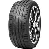 SENTURY QIRIN 990 SUV 235/55R20 102V BSW