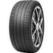SENTURY QIRIN 990 SUV 235/55R20 102V BSW