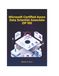 Microsoft Certified Azure Data Scientist Associate DP 100 Paperback