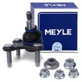 MEYLE Rotule de suspension MEYLE 1160100018