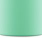 24Bottles Van Orton Bouteille 500 ml Little Buds Blanc