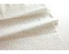 Dailylike Gelamineerde stoffen, meerkleurig, 1,10 m