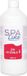 Spa Line Spa pH Minus liquide
