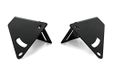 Camco 25583 AccuLevel-beugels