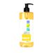 Waterbestendige Rijstzemelolie Waterdichte Make-up Remover 500 ml