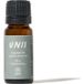 Unii Huile essentielle de géranium 10ml