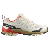 Salomon Xa Pro 3d V9 Chaussures de trail