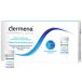 Dermena Hair Loss Treatment in Ampoules 5ml