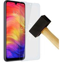 1001 coques Xiaomi Redmi Note 7 / Note 7 Pro Gehard Glas