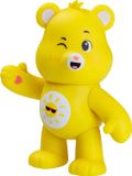 GP TOYS CAR106, 3 jaar, Geel
