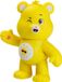 GP TOYS CAR106, 3 jaar, Geel