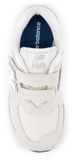 New Balance PV574 Baskets Unisexe - Nimbus Cloud