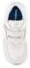 New Balance PV574 Unisex Sneakers - Nimbus Cloud