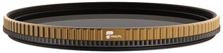 Polar Pro QuartzLine 82mm ND8/PL Filter