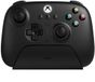 8Bitdo Ultimate - Bluetooth/RF/USB Gamepad Analoog - Android, PC, iOS - Zwart