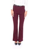 Sando SCP90286.0 riemschijf wiel