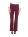 Sando SCP90286.0 riemschijf wiel