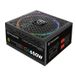 Thermaltake Toughpower Grand RGB - Alimentation - Noir