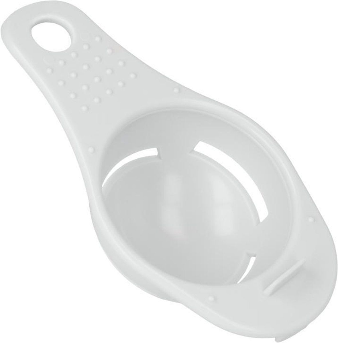 Metaltex Mealtex - Eierscheider - 8002522510106