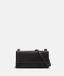 Liebeskind Berlin Pouch Accessories