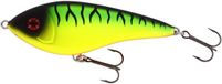 Westin Swim Glidebait Suspending Firetiger 15cm