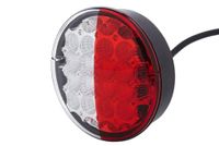 HELLA 2SD 344 200-071 Achterlicht