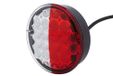 HELLA 2SD 344 200-071 Achterlicht