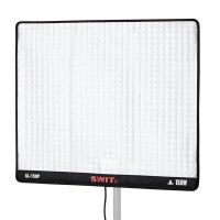 SWIT SL-150P Full Flexible Light 150W