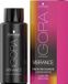 Schwarzkopf Professional Igora Vibrance 9-7 Demi-permanente kleuring 60 ml