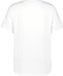 Didi Dames T-shirt Fame White maat 42