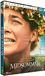 Midsommar - DVD