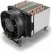 Intertech Refroidisseur de processeur A-47