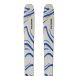 Salomon Skis Alpins Qst 106