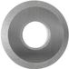 Deli Tools Lame de carreleur EDL354001