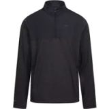 DLX Fleece DLX Lawrie