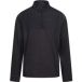 DLX Fleece DLX Lawrie